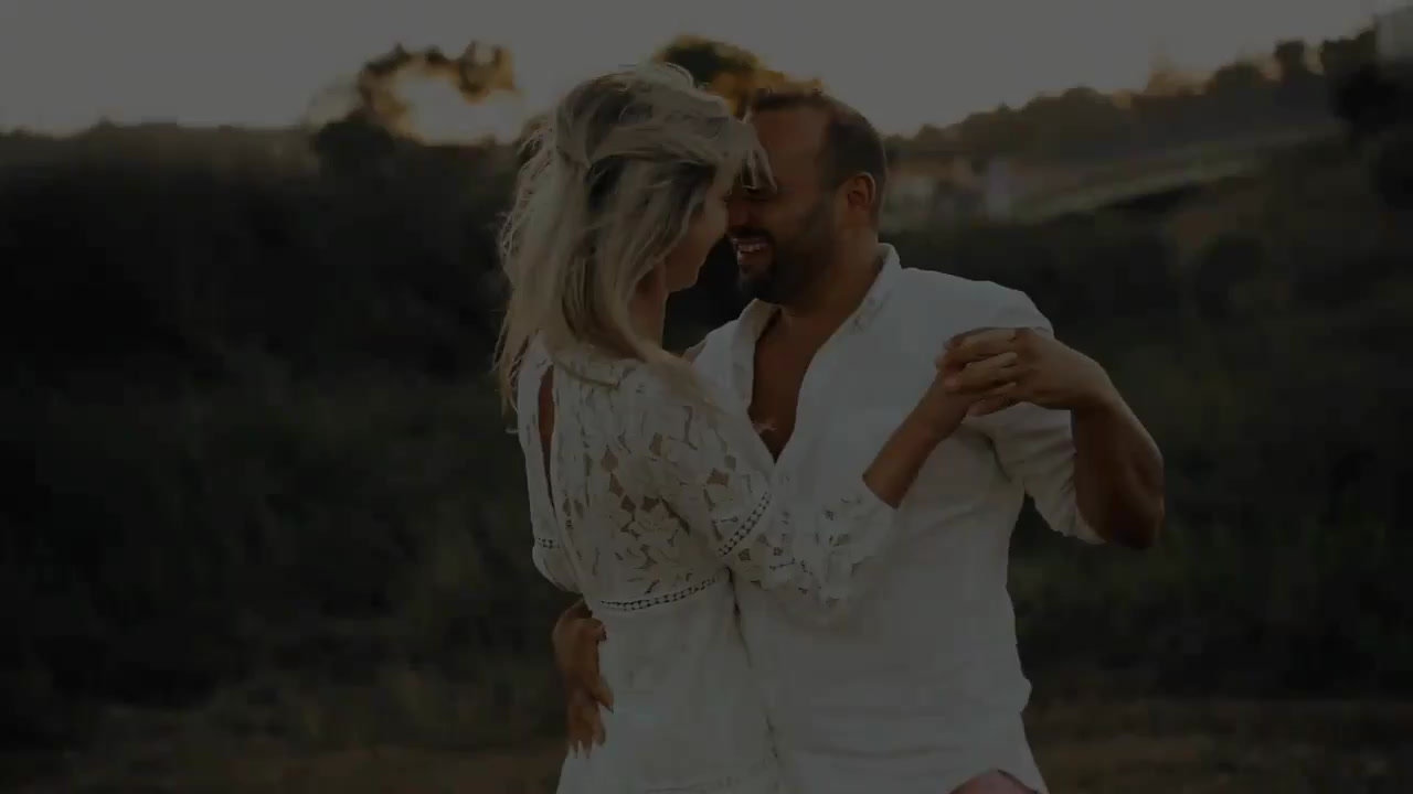Casamento na Quinta da Cerca do Colégio